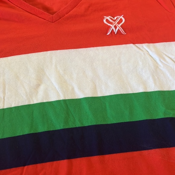 Limited edtion Nike shirt - Picture 2 of 4